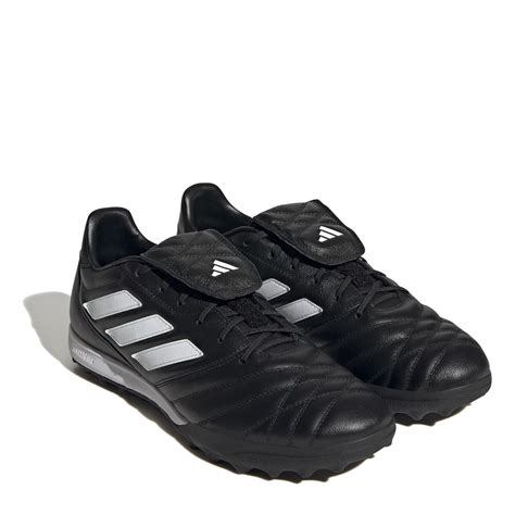 adidas copa gloro turf